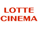 LOTTE CINEMA